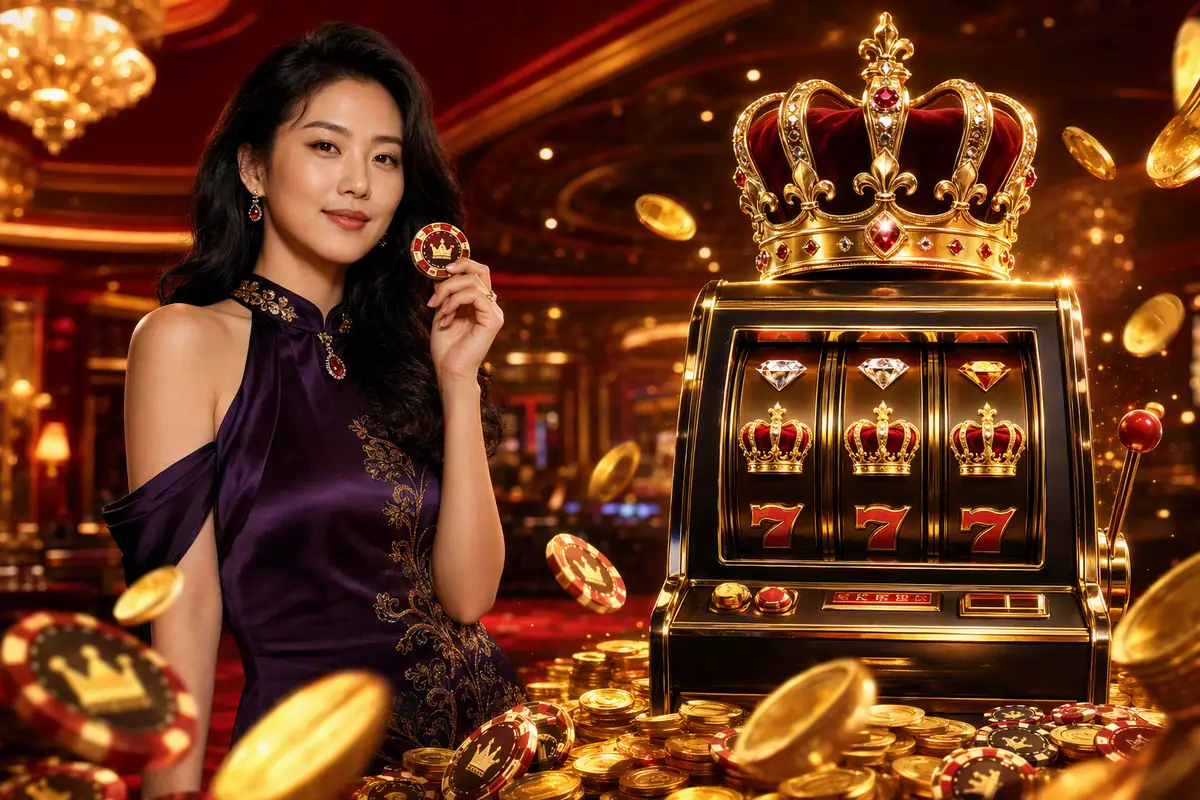 Câu chuyện thương hiệu ao99