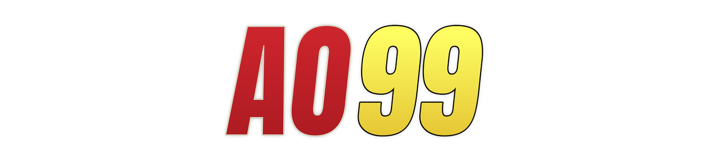 ao99 – Nhà Cái Cá Cược Trực Tuyến